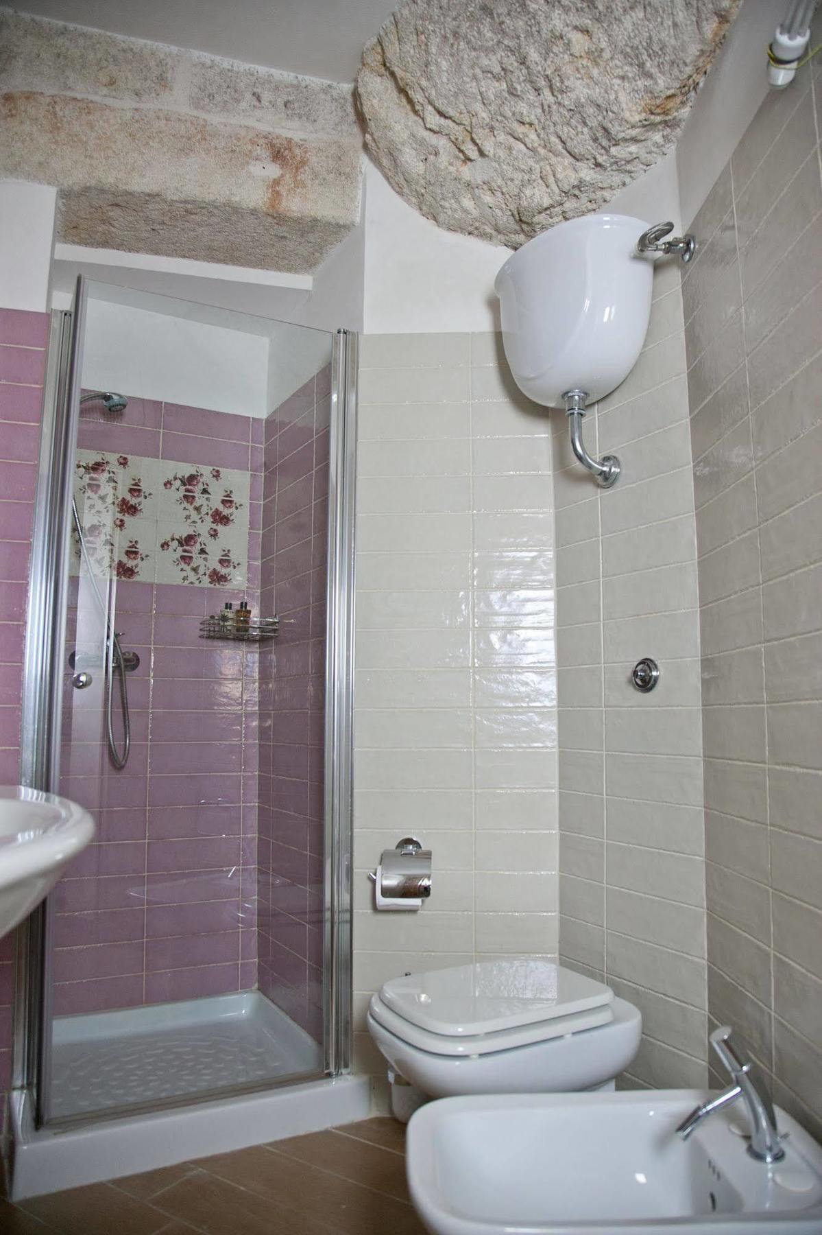 Grottammare Apartamento Polignano a Mare Exterior foto